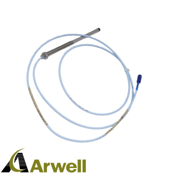 Bently Nevada 16710-30 Interconnect Cable