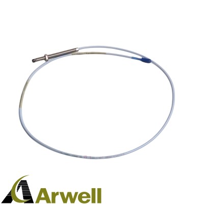 Bently Nevada 330101-00-47-90-02-00 Proximity Probes