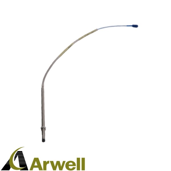 Bently Nevada 330102-04-78-05-02-05 3300 XL 8 mm Probe