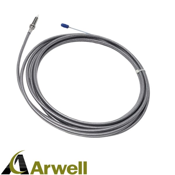 Bently Nevada 330910-00-03-10-02-00  Proximity Probes