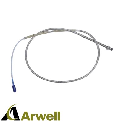 Bently Nevada 330102-00-28-05-02-00  Proximity Probes