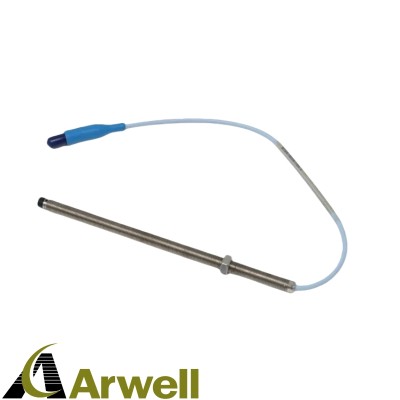 Bently Nevada 330101-00-72-10-12-05  3300 XL 8 mm Probe