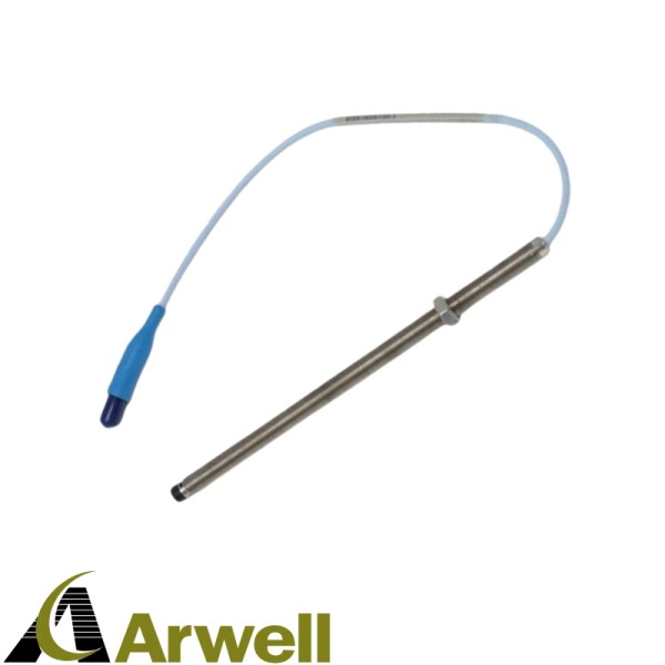Bently Nevada 330101-32-70-05-12-05 Proximity Probe