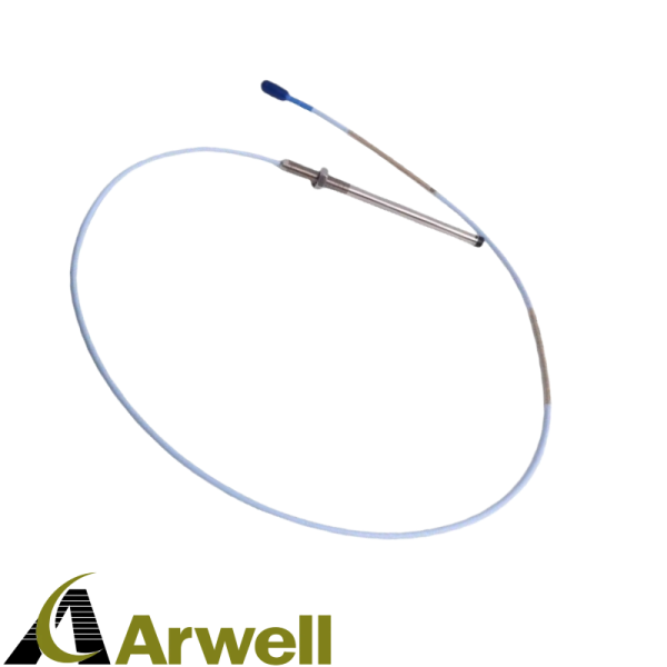 Bently Nevada 330101-00-45-15-02-00  3300 XL 8 mm Probe