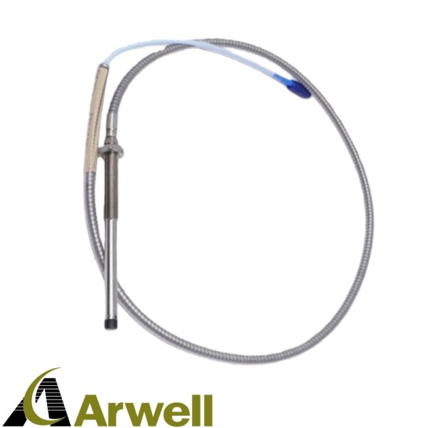 Bently Nevada 330104-06-12-10-02-00 Proximity Probes