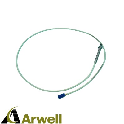 Bently Nevada 21504-00-32-10-02 PROBE PROXIMITY