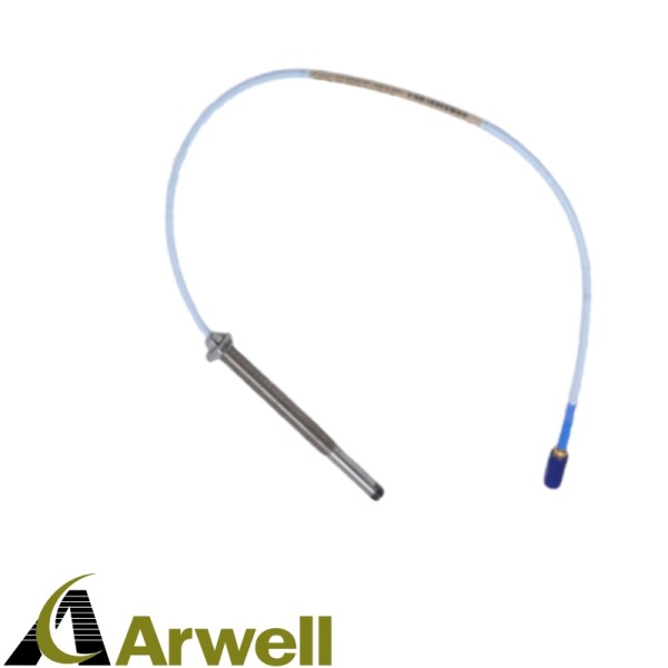 Bently Nevada 330103-03-10-10-11-00 3300 XL 8 mm Probe