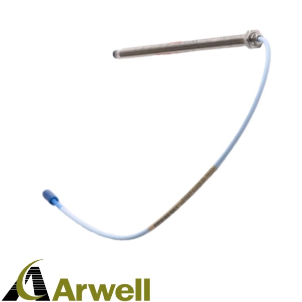 Bently Nevada 330902-00-95-02-00 Proximity Probes