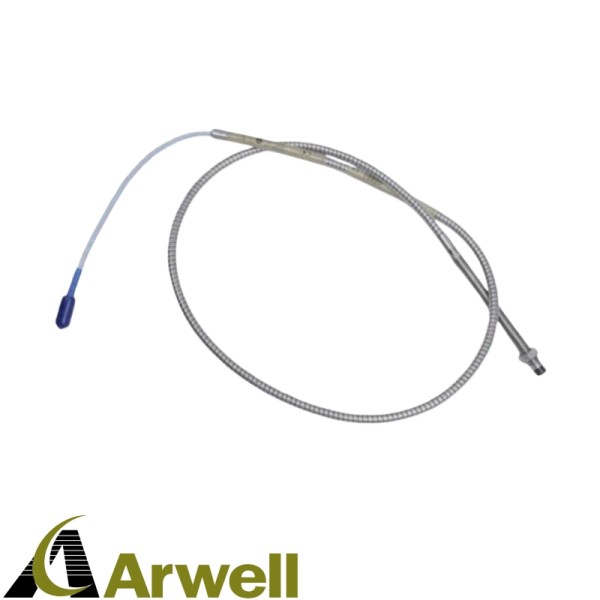 Bently Nevada 330102-00-42-05-02-00  3300 XL 8 mm Probe