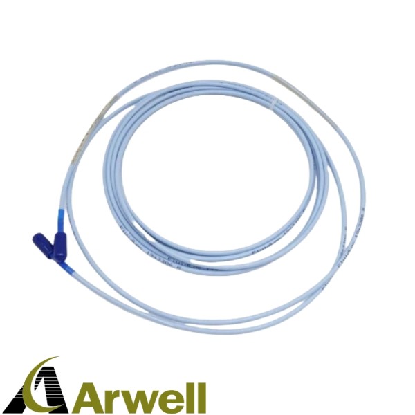 Bently Nevada 330130-040-10-CN Extension Cable
