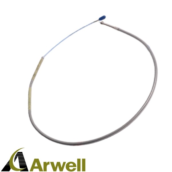 Bently Nevada 330902-00-25-10-02-05 3300 NSv Probe