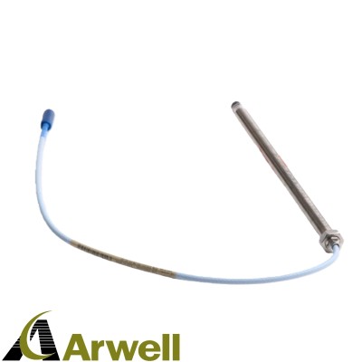 Bently Nevada 330101-02-32-10-02-05  3300 XL 8 mm Probe