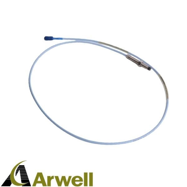 Bently Nevada 330101-00-24-10-12-CN  Proximity Probe