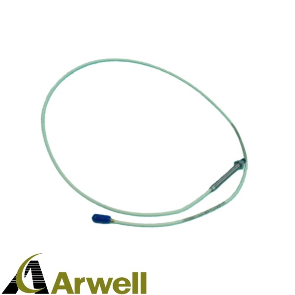 Bently Nevada 21504-00-32-10-02 PROBE PROXIMITY