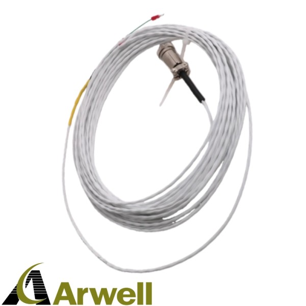 Bently Nevada 9571-30 Interconnect Cable