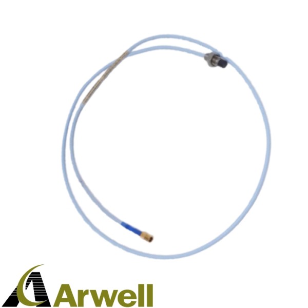Bently Nevada 330101-00-08-10-11-00  3300 XL 8 mm Probe