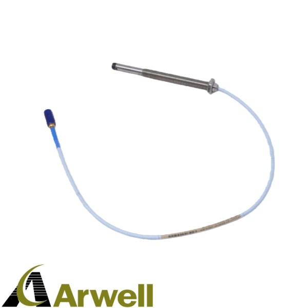 Bently Nevada 330103-03-10-10-11-00 3300 XL 8 mm Probe