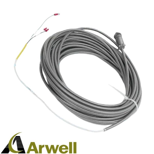 Bently Nevada 84661-67 Interconnect Cable