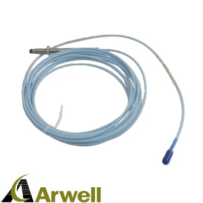 Bently Nevada 330103-00-19-10-12-00  Proximity Probe