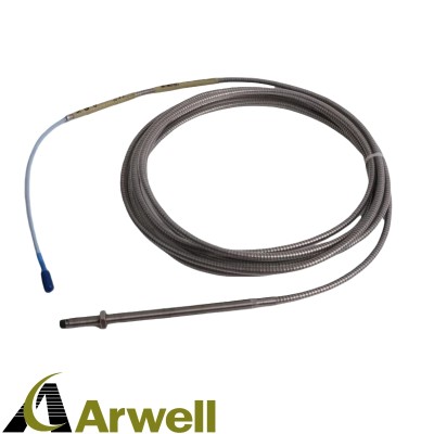 Bently Nevada 330104-00-16-05-02-05  Proximity Probes