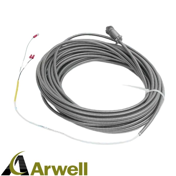 Bently Nevada 84661-67 Interconnect Cable