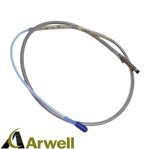 Bently Nevada 330104-00-10-05-02-05 Proximity Probe