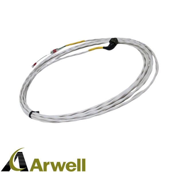 Bently Nevada 89477-30  Interconnect Cable