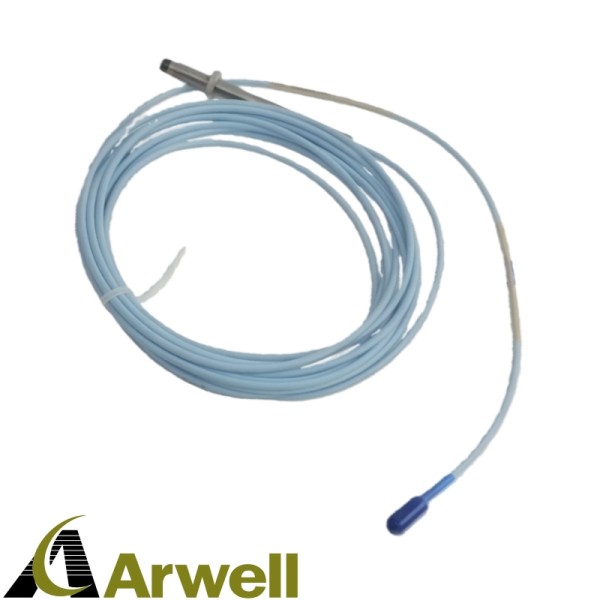 Bently Nevada 330103-00-19-10-12-00  Proximity Probe