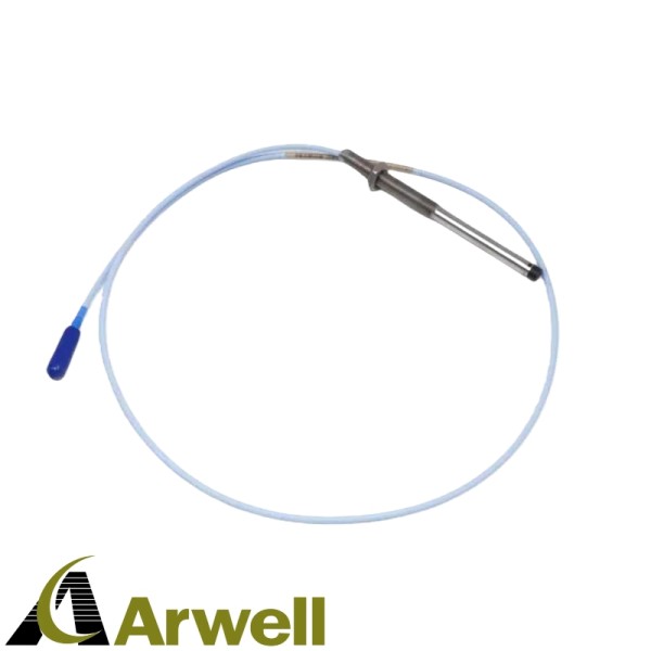 Bently Nevada 330103-00-06-10-12-00 Proximity Probe