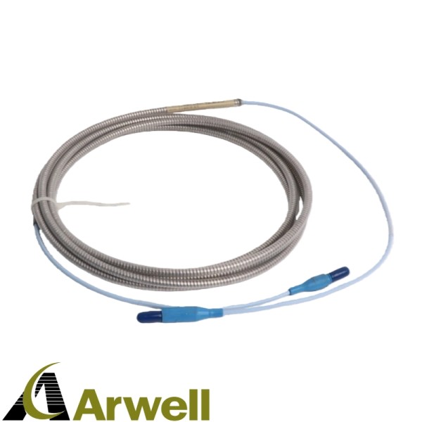 Bently Nevada 330130-045-03-00  Extension Cable