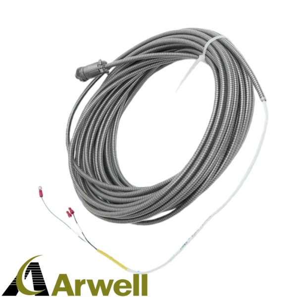 Bently Nevada 84661-67 Interconnect Cable
