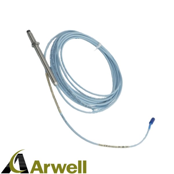 Bently Nevada 330103-00-18-10-12-00  Proximity Probe