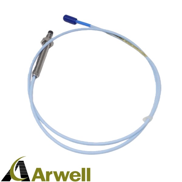 Bently Nevada 330103-00-08-10-12-00  Proximity Probe