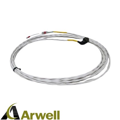 Bently Nevada 89477-30  Interconnect Cable