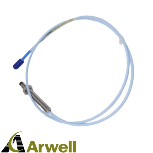 Bently Nevada 330103-00-08-10-12-00  Proximity Probe