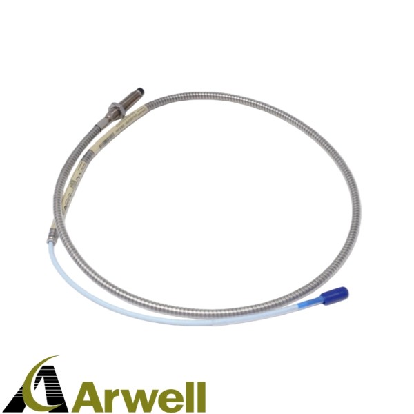 Bently Nevada 330104-00-05-05-01-00 Proximity Probe