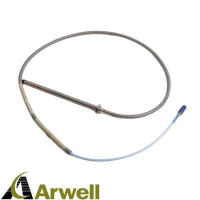 Bently Nevada 330104-00-10-10-11-00 Proximity Probes