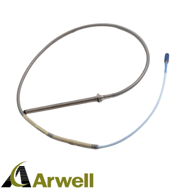 Bently Nevada 330104-00-10-10-11-00 Proximity Probes