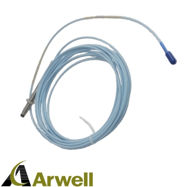 Bently Nevada 330103-00-19-10-12-00  Proximity Probe