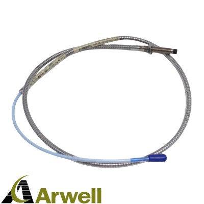 Bently Nevada 330104-00-10-05-02-05 Proximity Probe