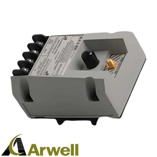 Bently Nevada 990-05-50-01-01 Vibration Transmitter