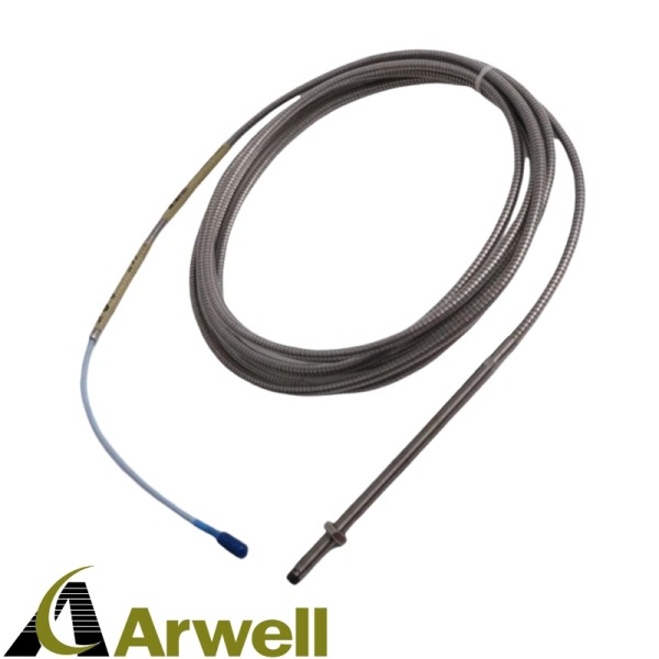 Bently Nevada 330104-00-16-05-02-05  Proximity Probes