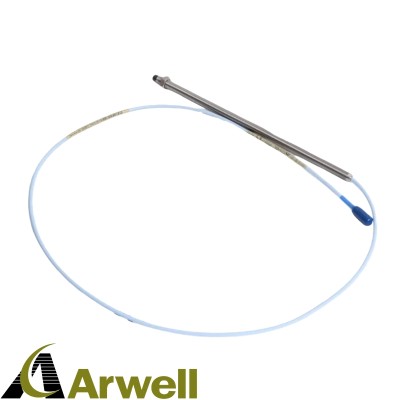 Bently Nevada  330101-00-12-15-02-00 Proximity Probes