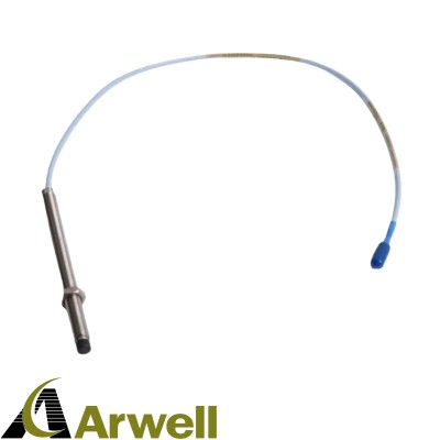 Bently Nevada 330101-00-55-20-12-05 Proximity Probe