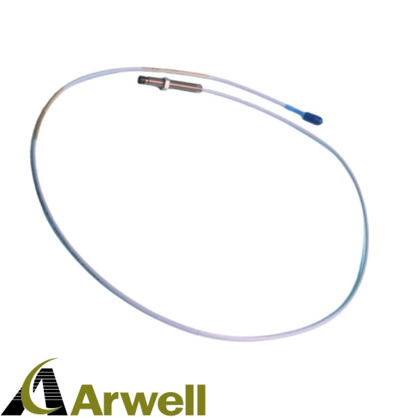 Bently Nevada 330101-00-27-10-02-00 Proximity Probe