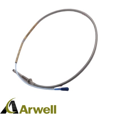 Bently Nevada 330104-05-10-50-02-00 Proximity Probe