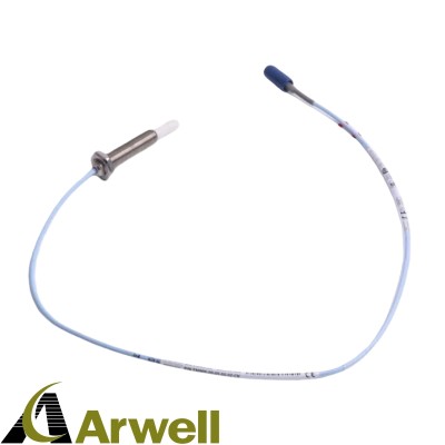 Bently Nevada 330905-00-05-05-05-02-05 Proximity Probes