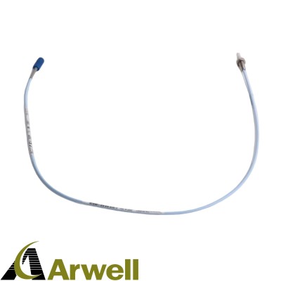 Bently Nevada 330901-00-08-10-02-00  Proximity Probe