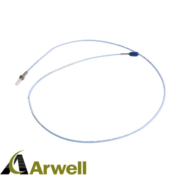 Bently Nevada 330901-00-09-10-02-05  Proximity Probes