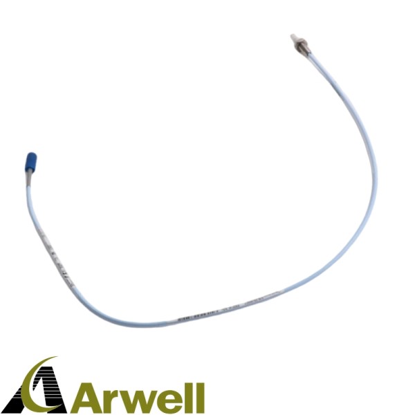 Bently Nevada 330901-00-08-10-02-05 Proximity Probe